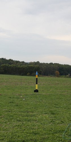 2012 Koprník MirekTopinka